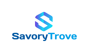 SavoryTrove.com